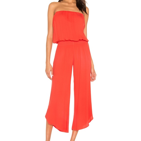aviana jumpsuit